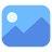 telegraph-image-eur.pages.dev favicon